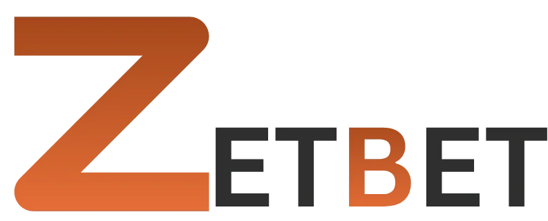 Zet Bet Casino